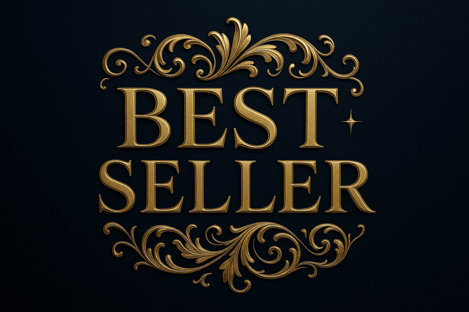Best Seller